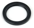 Wellendichtung, 12.7 x 7.92mm, Packung à 5 Stück